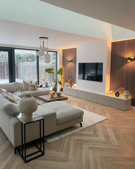 | Apartment 2 Rooms | Luxury | Exclusive Zone |